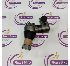 Шаровий Накінечник Гідроциліндра 437222A1 Case від CNH Шаровий Накінечник Гідроциліндра 437222A1 Case від CNH