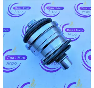 Шарова Опора Моста John Deere RE293267, RE216794, RE580643, RE200351 Шарова Опора Моста John Deere RE293267, RE216794, RE580643, RE200351