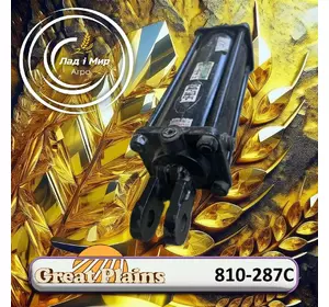 Гідроциліндр 810-287C до Great Plains Гідроциліндр 810-287C до Great Plains
