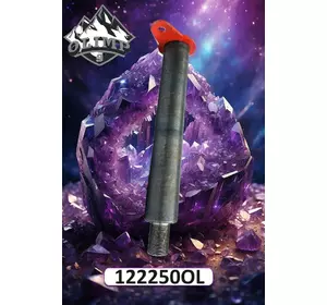 Вісь кардана 122250-OL, 122250 від Olimp9 Вісь кардана 122250-OL, 122250 від Olimp9