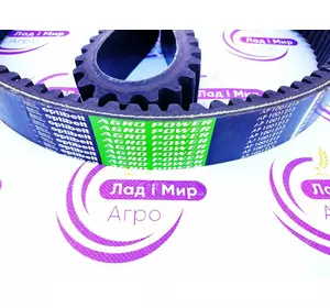Пас AP1001213, 1413847, 6288471, QP628847 Optibelt Пас AP1001213, 1413847, 6288471, QP628847 Optibelt