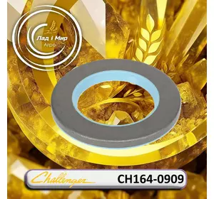 Ущільнення CH164-0909 до Challenger Ущільнення CH164-0909 до Challenger