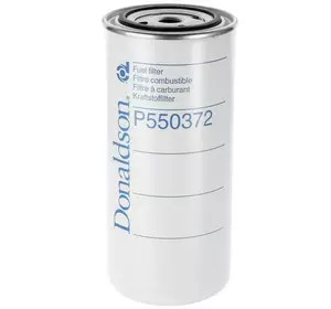 Фільтр повітряний P550372 (Donaldson) Фільтр повітряний P550372 (Donaldson)