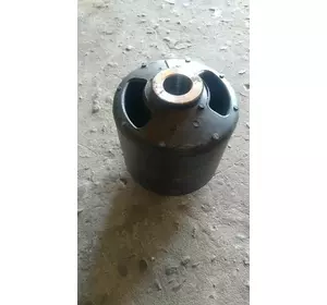 Сайлентблок Сайлентблок