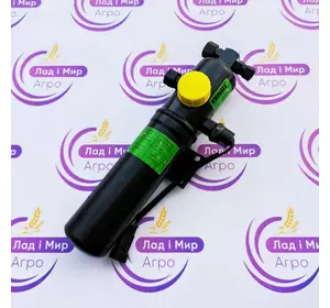 Фільтр кондиціонера G716550030013 Fendt Фільтр кондиціонера G716550030013 Fendt