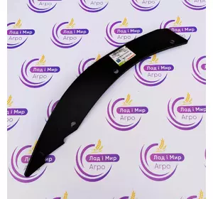 Пластина ротора 0007825101 Claas Пластина ротора 0007825101 Claas