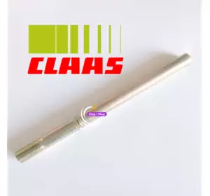 Палець 0006480683 6480683 000648068.3 648068.3 Claas Палець 0006480683 6480683 000648068.3 648068.3 Claas