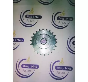 Зірочка 808-122C Great Plains Зірочка 808-122C Great Plains