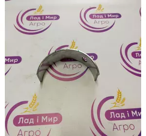 Вкладиші Корінні Комплект 500055514 до техніки CNH Вкладиші Корінні Комплект 500055514 до техніки CNH