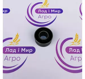Сайлентблок 0007512510, 751251, 000751251, 751251.0, 7512510 до Claas Сайлентблок 0007512510, 751251, 000751251, 751251.0, 7512510 до Claas