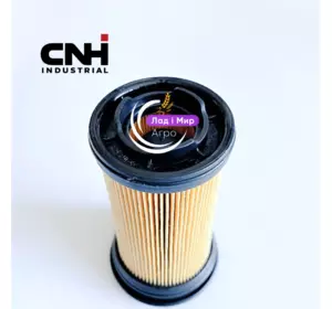 Фільтр модуля 47364243 CNH Фільтр модуля 47364243 CNH