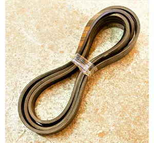 Ремінь Привідний 4RHB176, 71388216, 1425378, 073202.1, 1141510, Carlisle Ремінь Привідний 4RHB176, 71388216, 1425378, 073202.1, 1141510, Carlisle