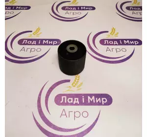 Сайлентблок 0007576651, 757665, 757665, 000757665, 7576651, 757665.1, 000757665.1, 75766, 75766.1 до Claas Сайлентблок 0007576651, 757665, 757665, 000757665, 7576651, 757665.1, 000757665.1, 75766, 75766.1 до Claas