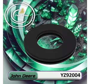 Сальник YZ92004 до техніки John Deere Сальник YZ92004 до техніки John Deere