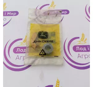Втулка N193125 John Deere Втулка N193125 John Deere