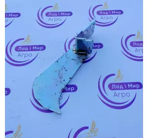 Шкребок Лівий 0013135981, 001313598.1, 13135981, 1313598.1 Claas Шкребок Лівий 0013135981, 001313598.1, 13135981, 1313598.1 Claas