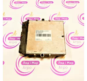 Блок Управління RE531808 БУ John Deere Блок Управління RE531808 БУ John Deere