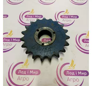 Зірочка S62125 Amity Зірочка S62125 Amity