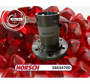 Вузол підшипника 34634700 до Horsch Вузол підшипника 34634700 до Horsch