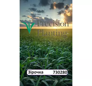 Комплект зірочок 730280 від Precision Planting Комплект зірочок 730280 від Precision Planting
