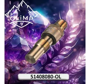 Датчик швидкості 51408080-OL, 51408080 до Case, New Holland Датчик швидкості 51408080-OL, 51408080 до Case, New Holland