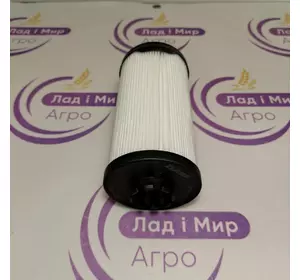 Фільтр 0007811491 Claas Фільтр 0007811491 Claas