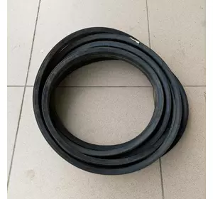 Пас 87011585, 84075345, 87546479, 1001636, 3250-2HB від CNH Пас 87011585, 84075345, 87546479, 1001636, 3250-2HB від CNH