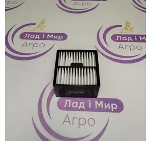 Фільтр 95100E Wix Фільтр 95100E Wix