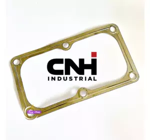 Прокладка 504375264 CNH Прокладка 504375264 CNH