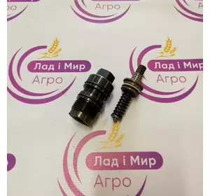 Комплект ремонтний 87430152 CNH Комплект ремонтний 87430152 CNH