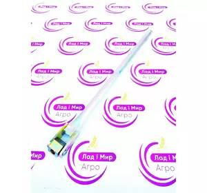 Тяга 84076437 кришки бункера зерна на техніку New Holland, Case Тяга 84076437 кришки бункера зерна на техніку New Holland, Case