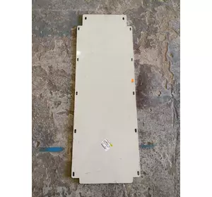 Обшивка металева (992х348х5) 0000682382, 068238, 000068238.2,068238.2 Claas Jaguar Обшивка металева (992х348х5) 0000682382, 068238, 000068238.2,068238.2 Claas Jaguar