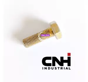 Болт 412160 1269777C1 1273721C1 85806669 85824840 E20055 SM8124030 CNH Болт 412160 1269777C1 1273721C1 85806669 85824840 E20055 SM8124030 CNH