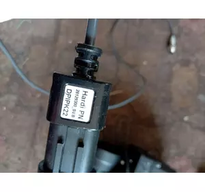 Датчик швидкості 28129300 Hardi Датчик швидкості 28129300 Hardi