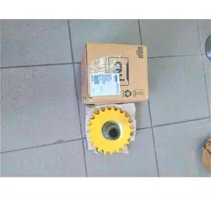 Зірочка 84304178 New Holland Зірочка 84304178 New Holland