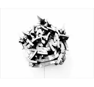 Елеватор WN-AH148021, AH148021 Worthington на техніку John Deere Елеватор WN-AH148021, AH148021 Worthington на техніку John Deere