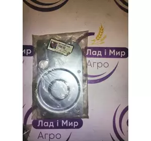 Кришка фільтра гідравліки G931860061020 Fendt Кришка фільтра гідравліки G931860061020 Fendt