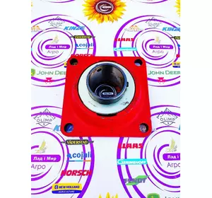 Підшипник 00240231, UCF212, Pl-510, 240165, UCFE212 до Horsch Підшипник 00240231, UCF212, Pl-510, 240165, UCFE212 до Horsch
