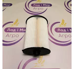 Фільтр паливний 0011439350 Claas Фільтр паливний 0011439350 Claas