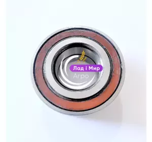 Підшипник DAC35720034 NTE Підшипник DAC35720034 NTE