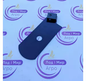 Щиток Ущільнення Правий 0006639801, 6639801, 000663980.1, 663980.1 Claas Щиток Ущільнення Правий 0006639801, 6639801, 000663980.1, 663980.1 Claas