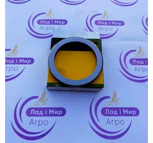 Шайба Упорна R230374 John Deere Шайба Упорна R230374 John Deere