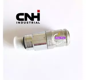 Муфта 294603A1 87775427 CNH Муфта 294603A1 87775427 CNH