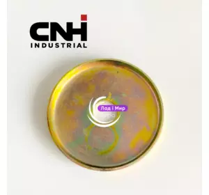 Шайба 322438650 CNH Шайба 322438650 CNH