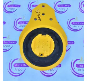 Ступиця 467607 Vaderstad Ступиця 467607 Vaderstad