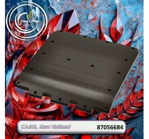 Башмак 87056684 до техніки Case, New Holland Башмак 87056684 до техніки Case, New Holland