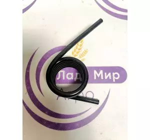 Пружина торсіонна 807-181C Great Plains Пружина торсіонна 807-181C Great Plains