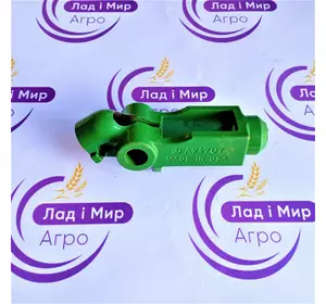 Стопор A94707, A89237 John Deere Стопор A94707, A89237 John Deere