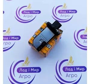 Датчик 320/09687 JCB Датчик 320/09687 JCB