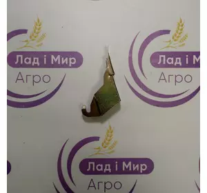 Кріплення 198-331D Great Plains Кріплення 198-331D Great Plains